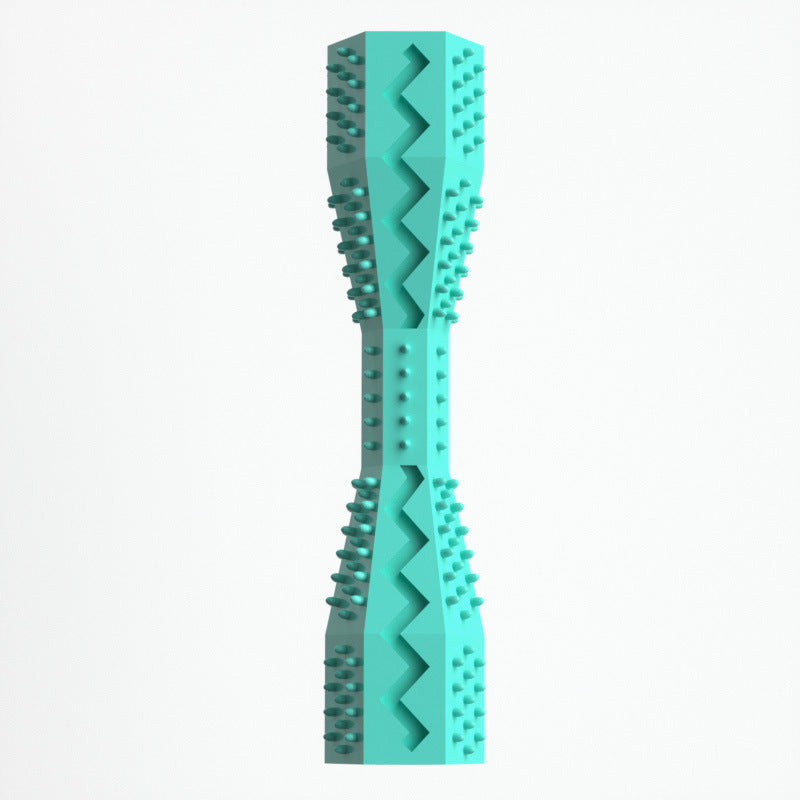 Dental Chew Toys