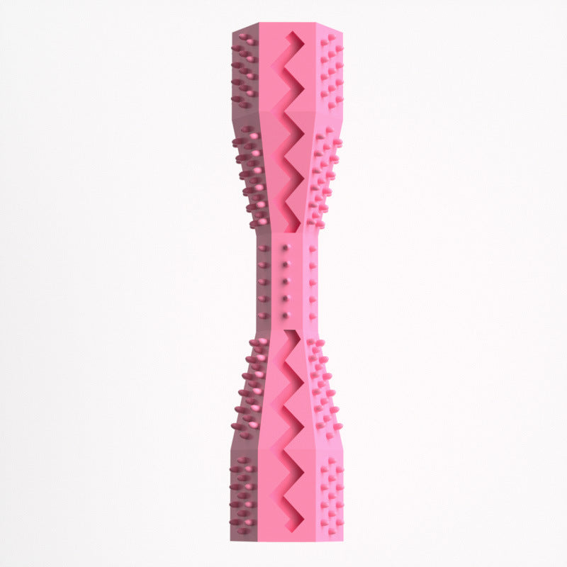 Dental Chew Toys