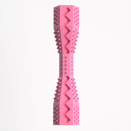 Dental Chew Toys