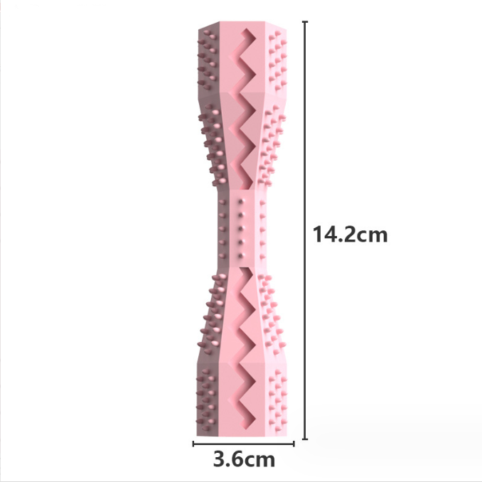 Dental Chew Toys