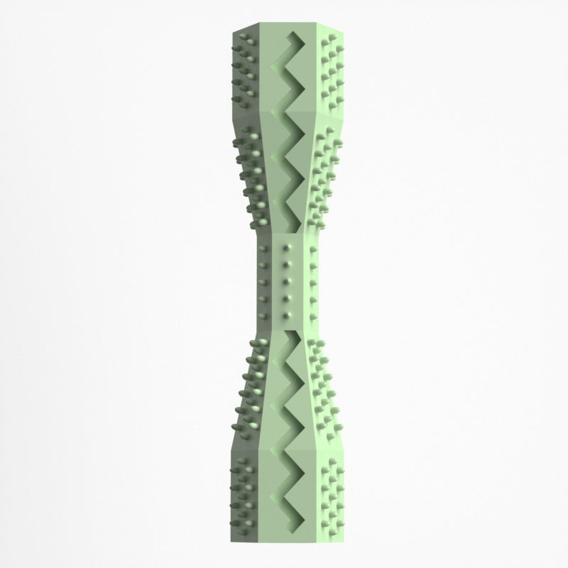 Dental Chew Toys
