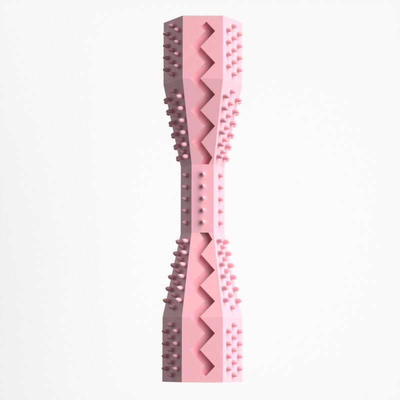 Dental Chew Toys