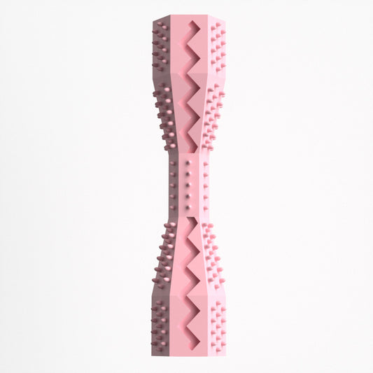 Dental Chew Toys
