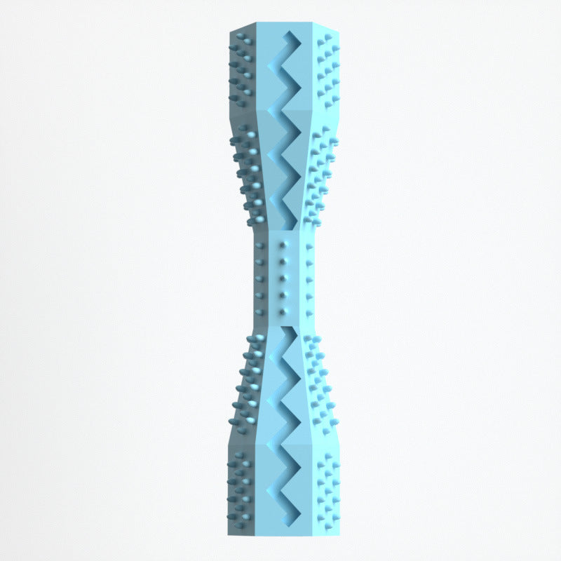 Dental Chew Toys