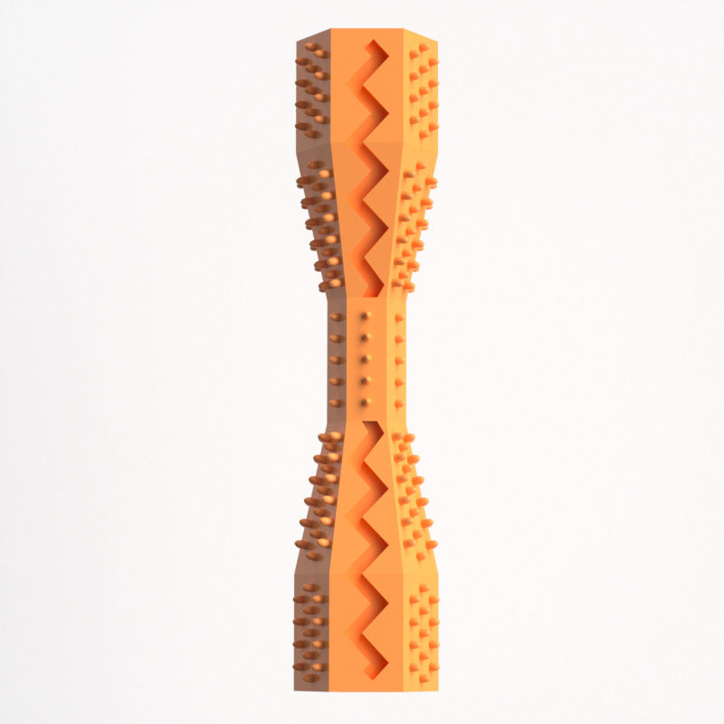 Dental Chew Toys